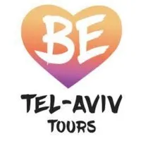 Be Tel Aviv Tours