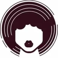 Turntable Counseling, LLC Turntable Counseling, LLC