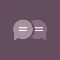 Mom to Virtual Assistant