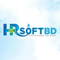 HRSOFTBD
