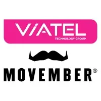 Viatel Technology Group