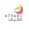 Atyab Foods Atyab Foods