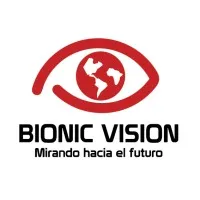 Bionic Vision Chile