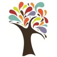 Springfield Christian Preschool