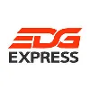 DG Express DG Express