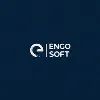 Engosoft Engosoft