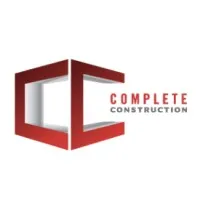 Complete Construction UT