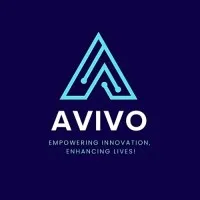 AVIVO