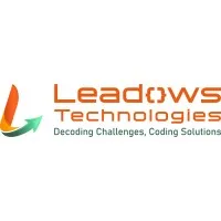 Leadows Technologies