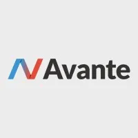 Avante.tv - Ideias para Transformar o seu Negócio