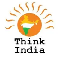 Think India NUSRL