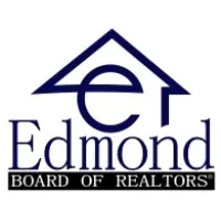 Edmond Board Of Realtors