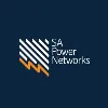SA Power Networks SA Power Networks