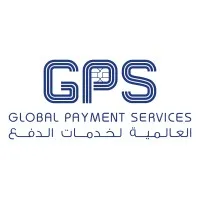 Global Payment Services - GPS