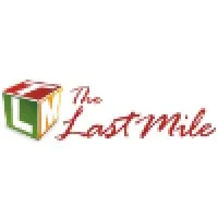 Last Mile Consultants Technology Solutions Pvt Ltd