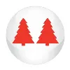 Double Pine Co., Ltd.