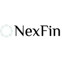 NexFin Solutions Inc.