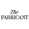 The Fabricant The Fabricant