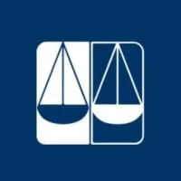 Lawyers'​ Committee for Civil Rights Under Law