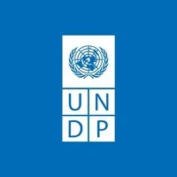 UNDP in Namibia