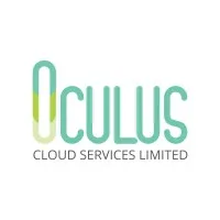 Oculus Cloud Services