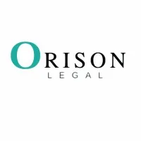 Orison Legal