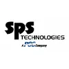 SPS Technologies SPS Technologies