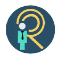 Rohit Consultants