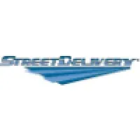 StreetDelivery.com, Inc.