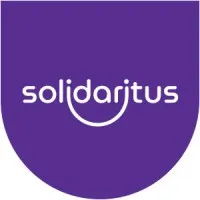 Solidaritus Health