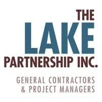 The Lake Partnership Inc.