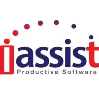 I Assist (M) Sdn Bhd