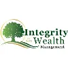 Integrity Wealth Management