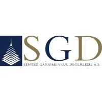 Sentez Gayrimenkul Değerleme A.Ş.