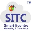 Smart Itcentre Smart Itcentre