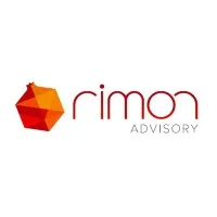 Rimon Advisory
