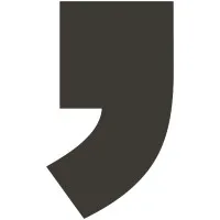 Shifters - Business Strategy, Growth & Conversion