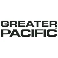 Greater Pacific Industries Greater Pacific Industries