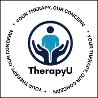 TherapyU