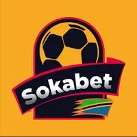 SokaBet