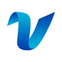 Vibro LLC Egypt