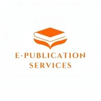 E Publication Services