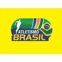 Confederação Brasileira de Atletismo - CBAt - Atletismo Brasil
