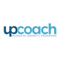 Upcoach Business Growth Programs