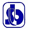 Bajajsons Ltd Bajajsons Ltd