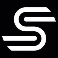 Airstrafe Interactive