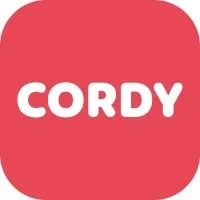 CORDY
