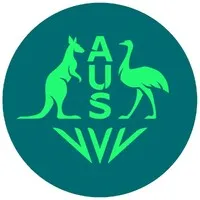 Commonwealth Games Australia