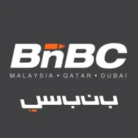 BnBC Advertising Sdn Bhd