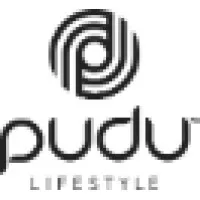 Pudu Lifestyle